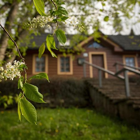 Chata Krajinka Ždiar Exterior foto